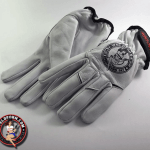 WELDPORN® PinUp Light Duty Tig Gloves